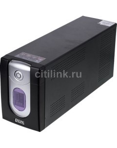 ИБП Imperial IMD 3000AP 3000ВA Powercom