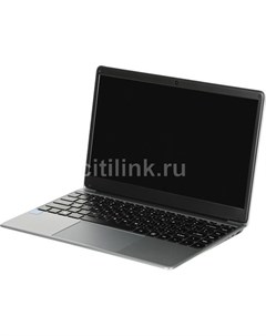 Ноутбук HeroBook Pro 1746087 14 1 IPS Intel Celeron N4020 1 1ГГц 2 ядерный 8ГБ LPDDR4 256ГБ SSD Inte Chuwi