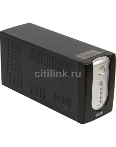 ИБП Imperial IMP 1500AP 1500ВA Powercom