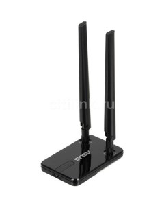 Сетевой адаптер Wi Fi USB AC58 USB 3 0 Asus