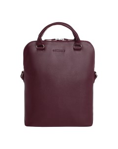 Женская сумка для ноутбука Alix Burgundy Lakestone