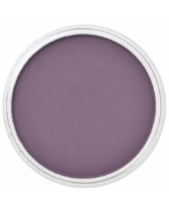 Пастель ультрамягкая фиолетовый экстра темный Panpastel