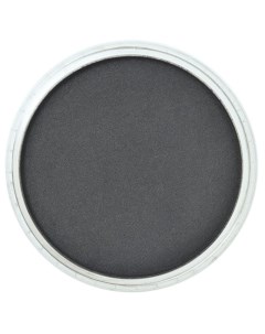 Пастель ультрамягкая Pearl Medium черный coarse 014 Panpastel