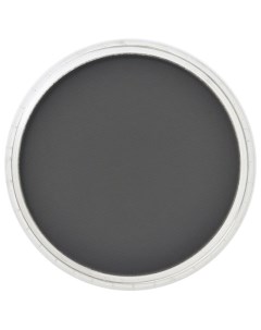 Пастель ультрамягкая Серый нейтральный экстра темный Panpastel