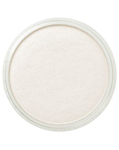 Пастель ультрамягкая Pearl Medium белый coarse 012 Panpastel