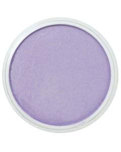 Пастель ультрамягкая Фиолетовый Перламутр Panpastel