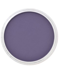 Пастель ультрамягкая фиолетовый темный Panpastel