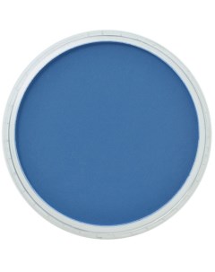 Пастель ультрамягкая голубая фц Panpastel