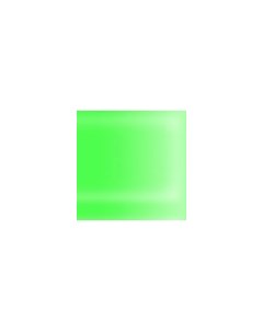 Заправка для маркеров ONE4ALLЕ 180 мл Флуоресцентный Зелёный Molotow