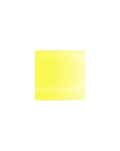 Заправка для маркеров ONE4ALLЕ 180 мл Флуоресцентный Жёлтый Molotow