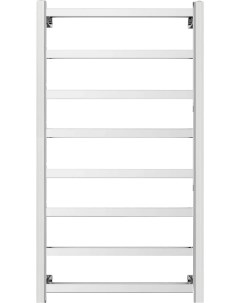 Полотенцесушитель водяной Корато 1 100х50 хром Secado