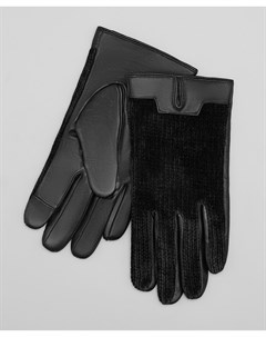 Перчатки GL 0130 BLACK Henderson