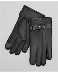 Перчатки GL 0132 BLACK Henderson