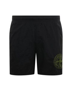 Шорты Stone island