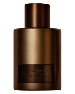 Парфюмерная вода Oud Minerale 100ml Tom ford