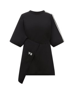 Футболка Y-3