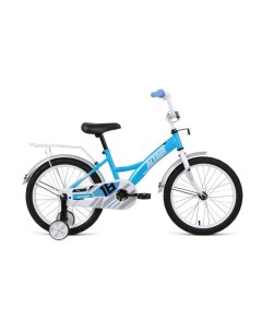Велосипед двухколесный Kids 18 2021 Altair