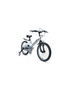 Велосипед двухколесный Cosmo 18 2 0 2021 Forward