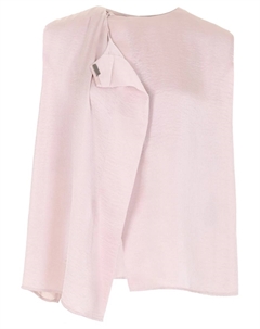 Топ однотонный Haider ackermann