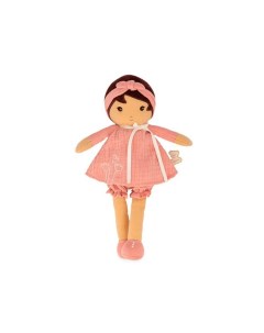 Текстильная кукла Tendresse de 32 см Kaloo