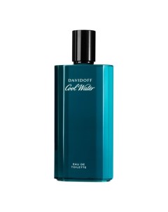 Cool Water Man Davidoff