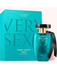 Very Sexy Sea Victoria's secret