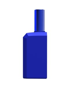 This Is Not A Blue Bottle Histoires de parfums