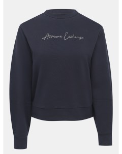 Свитшот Armani exchange