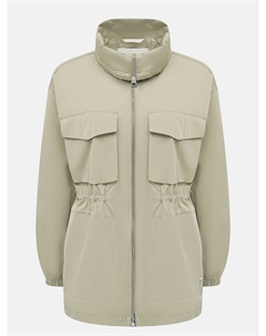 Куртка Marc o'polo