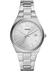 Fashion наручные женские часы Fossil