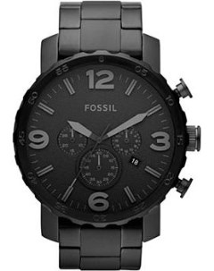 Fashion наручные мужские часы Fossil