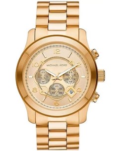 Fashion наручные мужские часы Michael kors