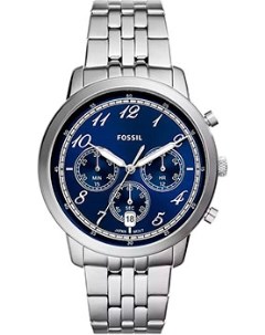 Fashion наручные мужские часы Fossil