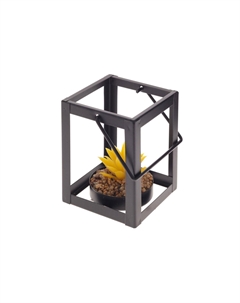 Цветочная композиция 789672 Hoff