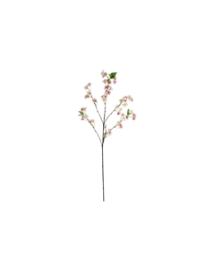 Искусственная ветка Сакура Hoff