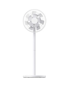 Вентилятор напольный Mi Smart Standing Fan 2 EU BPLDS02DM BHR4828GL Xiaomi