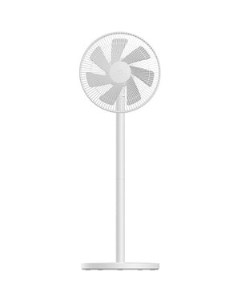 Вентилятор напольный Mi Smart standing Fan 2 Lite JLLDS01XY PYV4007GL Xiaomi