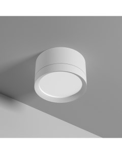 Накладной светильник Simple Interiorlight