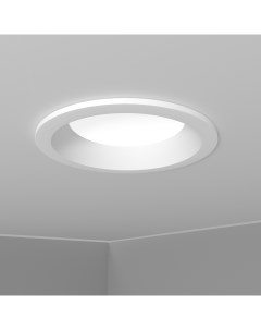 Встраиваемый светильник Interiorlight