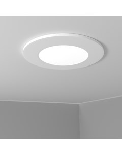 Встраиваемый светильник Aqua Interiorlight
