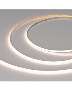LED лента Interiorlight