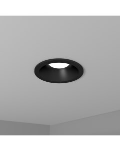 Встраиваемый светильник Aqua Interiorlight