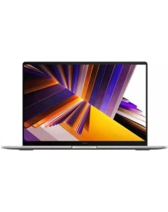 Ноутбук RedmiBook JYU4586CN i5 12450H 16GB 1TB SSD UHD Graphics 16 IPS FHD WiFi BT cam Win11trial gr Xiaomi