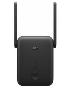 Усилитель сигнала Wi Fi Wi Fi Range Extender AC1200 DVB4348GL Xiaomi