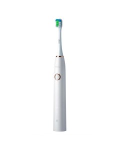 Электрическая зубная щетка Lebooo Smart Sonic toothbrush White Smart Sonic toothbrush White
