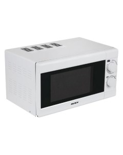 Микроволновая печь соло Avex MW 2072 W MW 2072 W