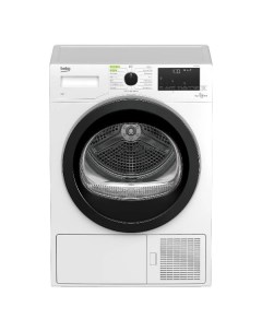 Сушильная машина Beko DF7439SXUV DF7439SXUV