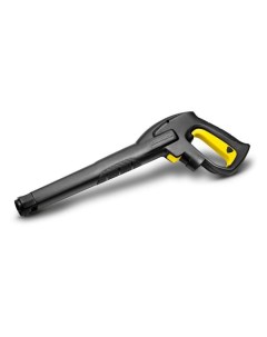 Пистолет для автомоек Karcher G 180 Q 2 642 889 0 G 180 Q 2 642 889 0