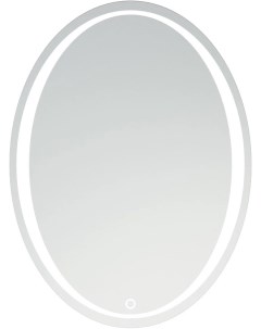 Зеркало 55x77 см Капелла SD 00000621 Corozo