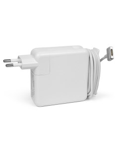 Аксессуар Блок питания для APPLE MacBook 16 5V 3 65A 60W MagSafe 2 TOP AP60 06 Topon